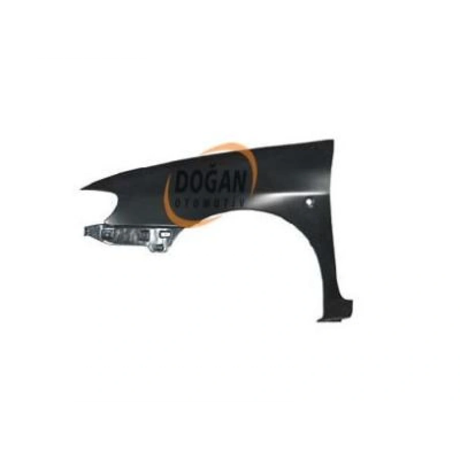 ÖN ÇAMURLUK SAĞ İBİZA 1999-