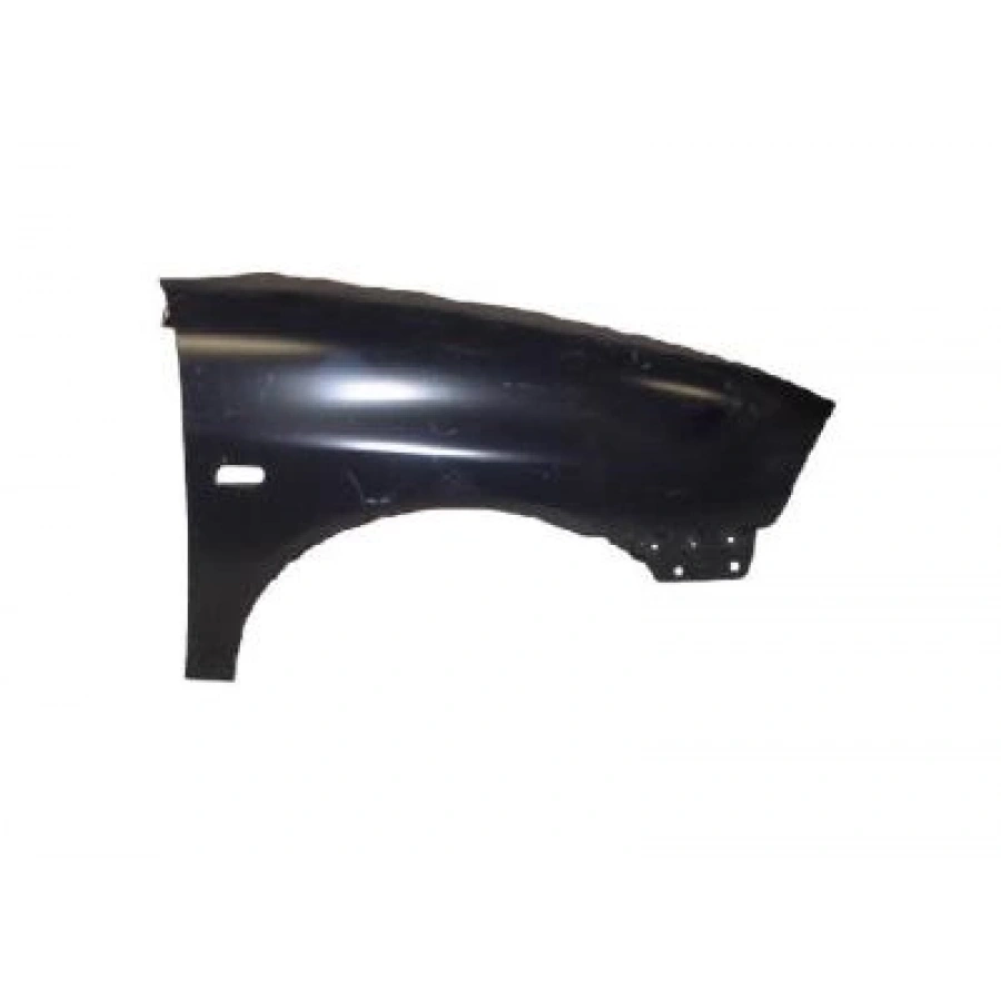 ÖN ÇAMURLUK SAĞ İBİZA 2002-