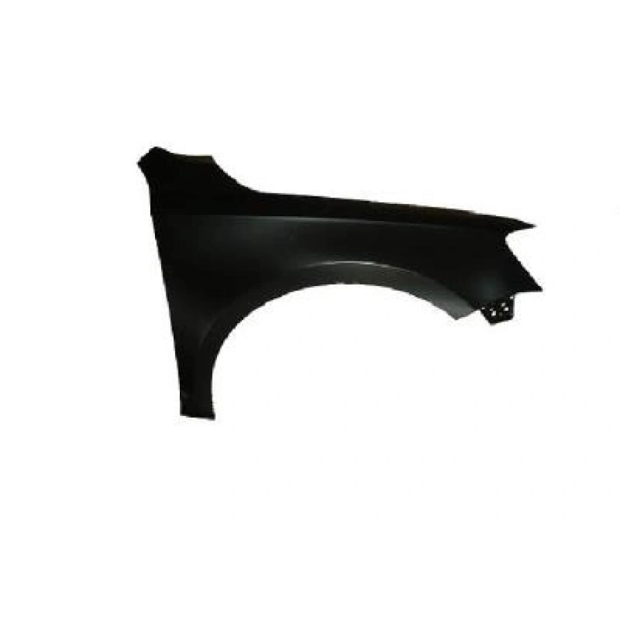 ÖN ÇAMURLUK SAĞ JETTA 2011-