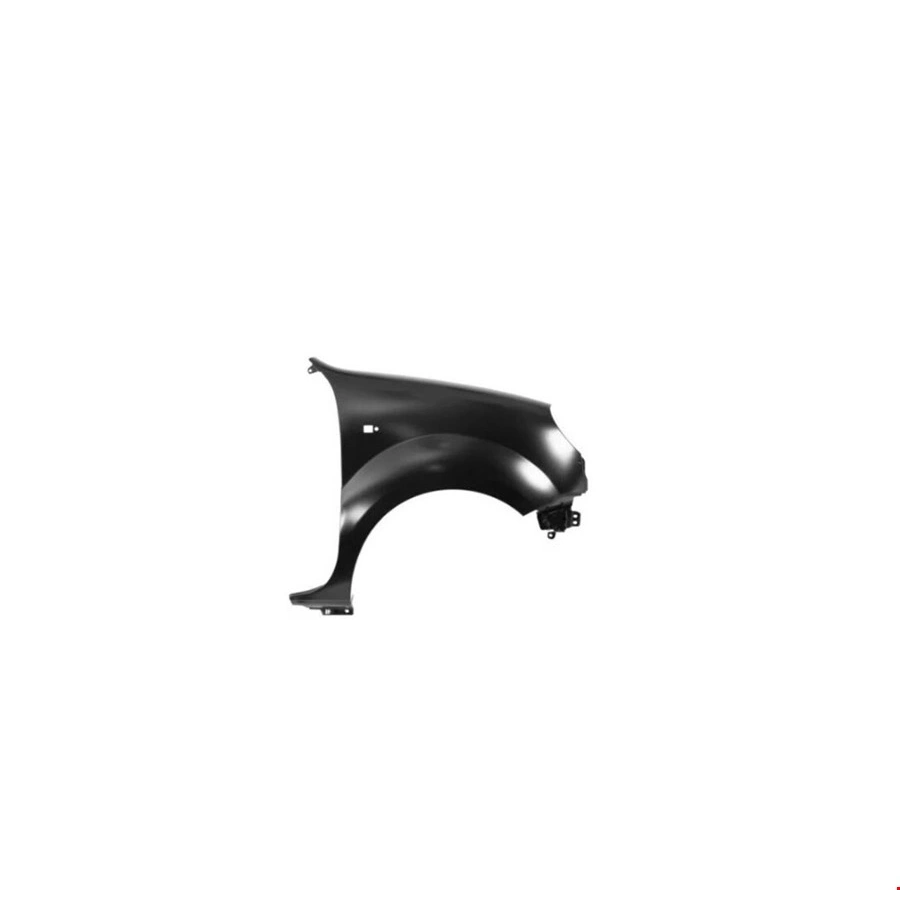 ÖN ÇAMURLUK SAĞ KANGOO 2003-