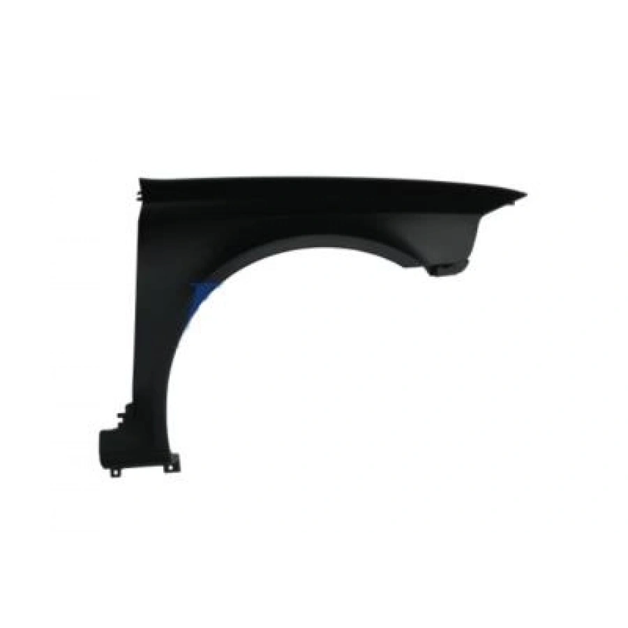 ÖN ÇAMURLUK SAĞ LAGUNA 2001-