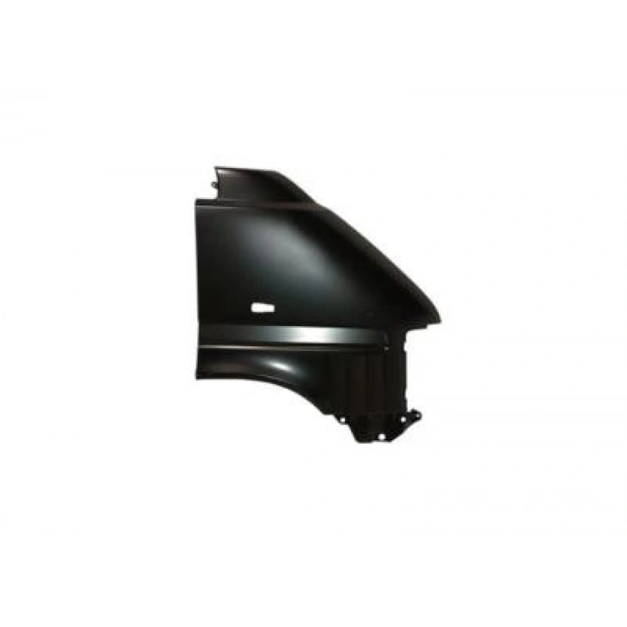 ÖN ÇAMURLUK SAĞ LT-35 1996-