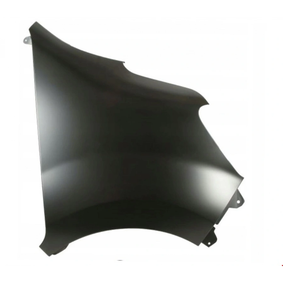 ÖN ÇAMURLUK SAĞ MASTER 2020-