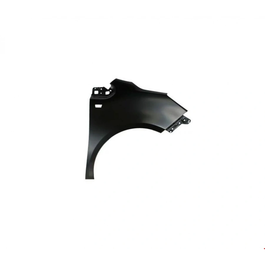 ÖN ÇAMURLUK SAĞ MERİVA 2011-