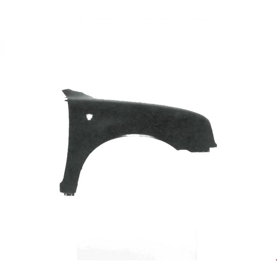 ÖN ÇAMURLUK SAĞ MİCRA 1993-