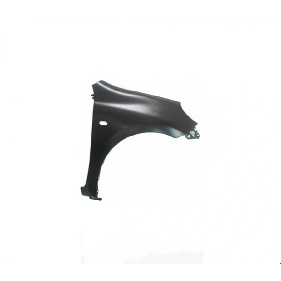 ÖN ÇAMURLUK SAĞ MİCRA 2010-