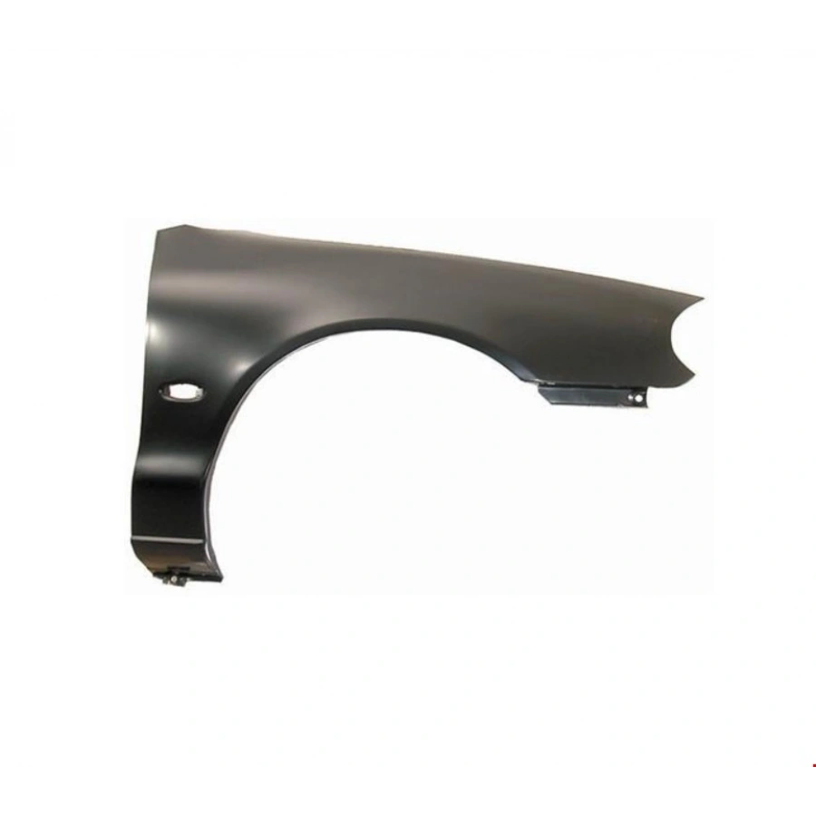 ÖN ÇAMURLUK SAĞ MONDEO 1997-