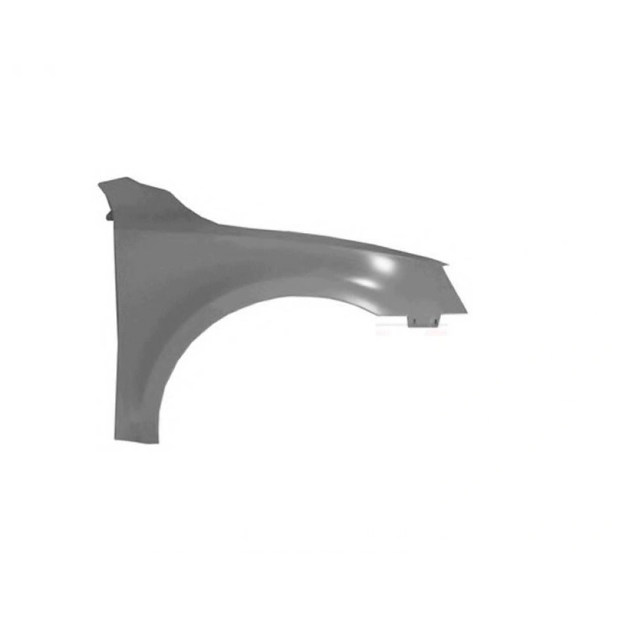 ÖN ÇAMURLUK SAĞ OCTAVİA 2013-