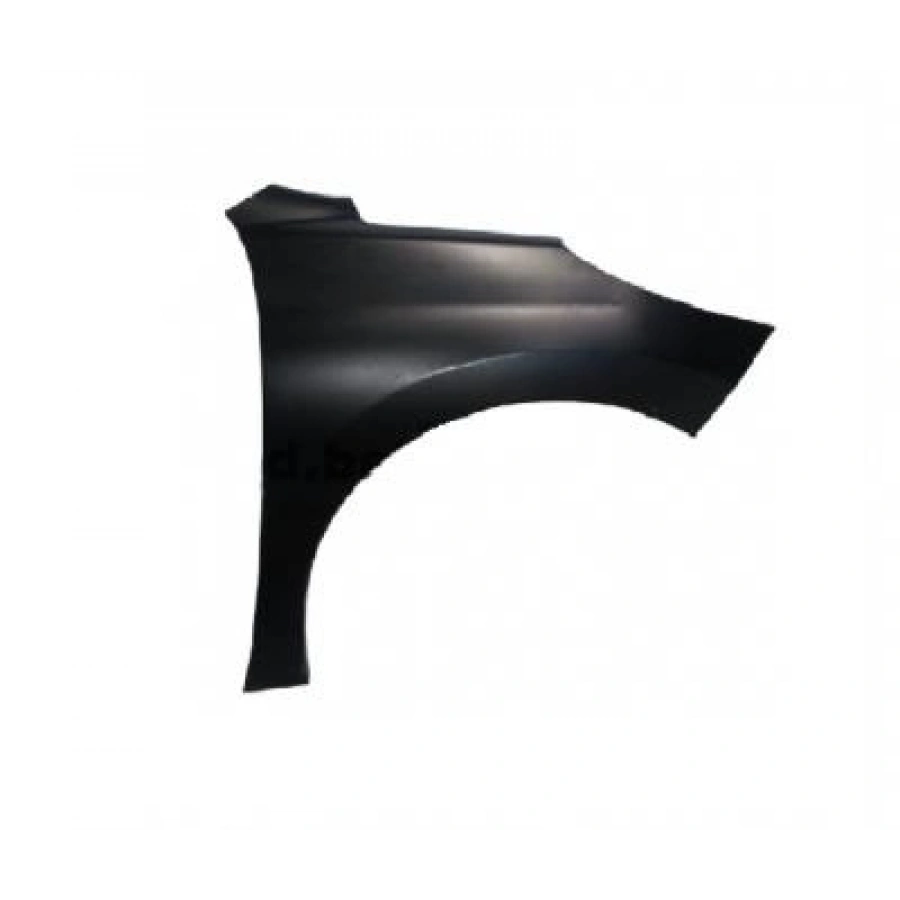 ÖN ÇAMURLUK SAĞ PG 207 2006-