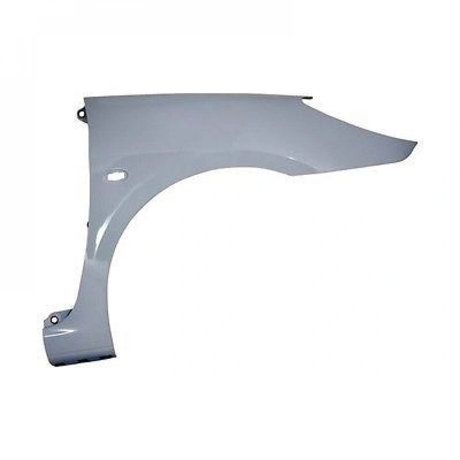 ÖN ÇAMURLUK SAĞ PG 307 2006-