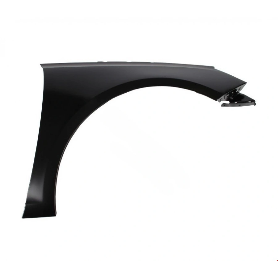 ÖN ÇAMURLUK SAĞ PG 308 2014-