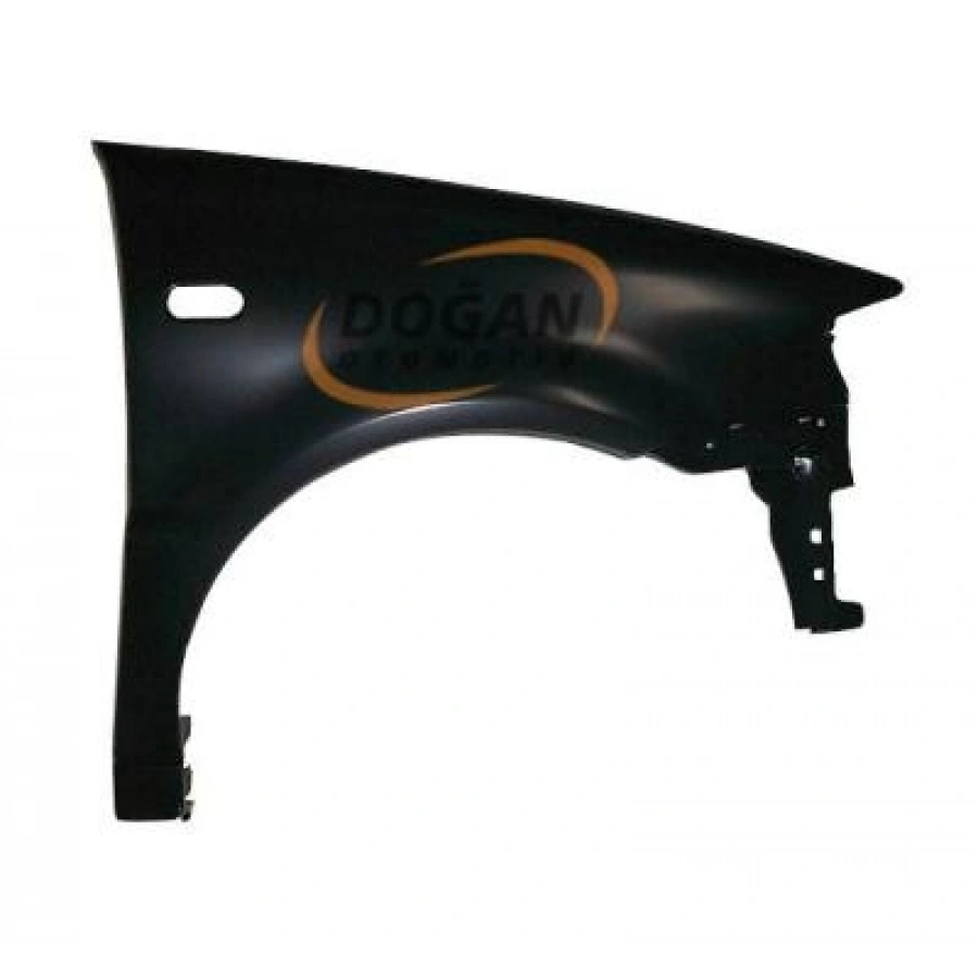 ÖN ÇAMURLUK SAĞ POLO 2000-