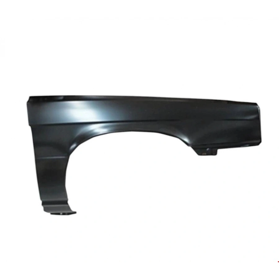 ÖN ÇAMURLUK SAĞ R9 1988- HANAL