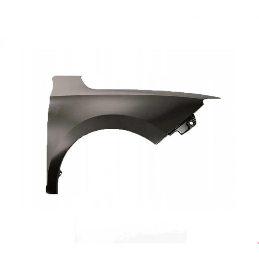 ÖN ÇAMURLUK SAĞ RAPİD 2017-