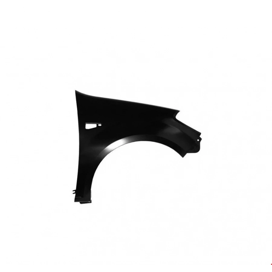 ÖN ÇAMURLUK SAĞ SANDERO 2013- EAGLE BODY