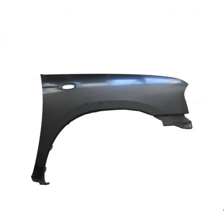 ÖN ÇAMURLUK SAĞ SKYSTAR 2001-