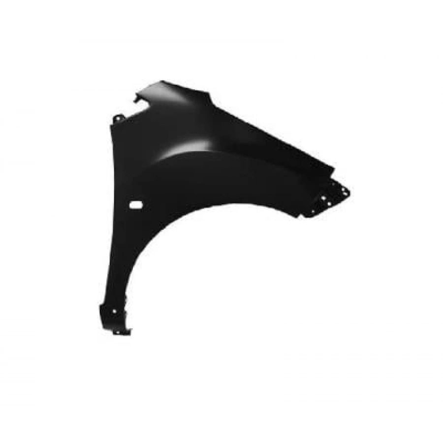 ÖN ÇAMURLUK SAĞ SPARK 2010-