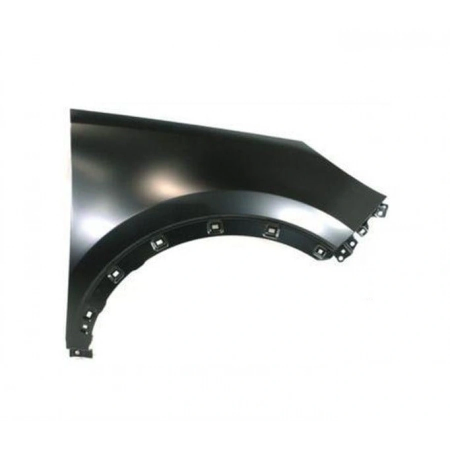 ÖN ÇAMURLUK SAĞ SPORTAGE 2011-