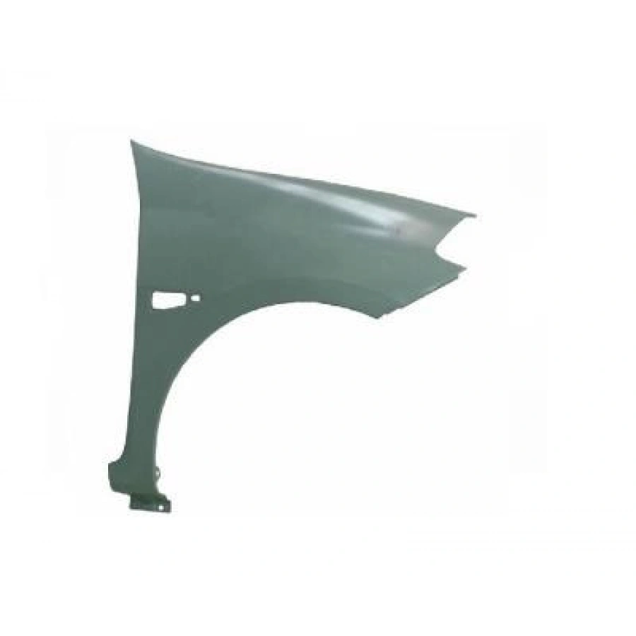 ÖN ÇAMURLUK SAĞ SYMBOL 2009-