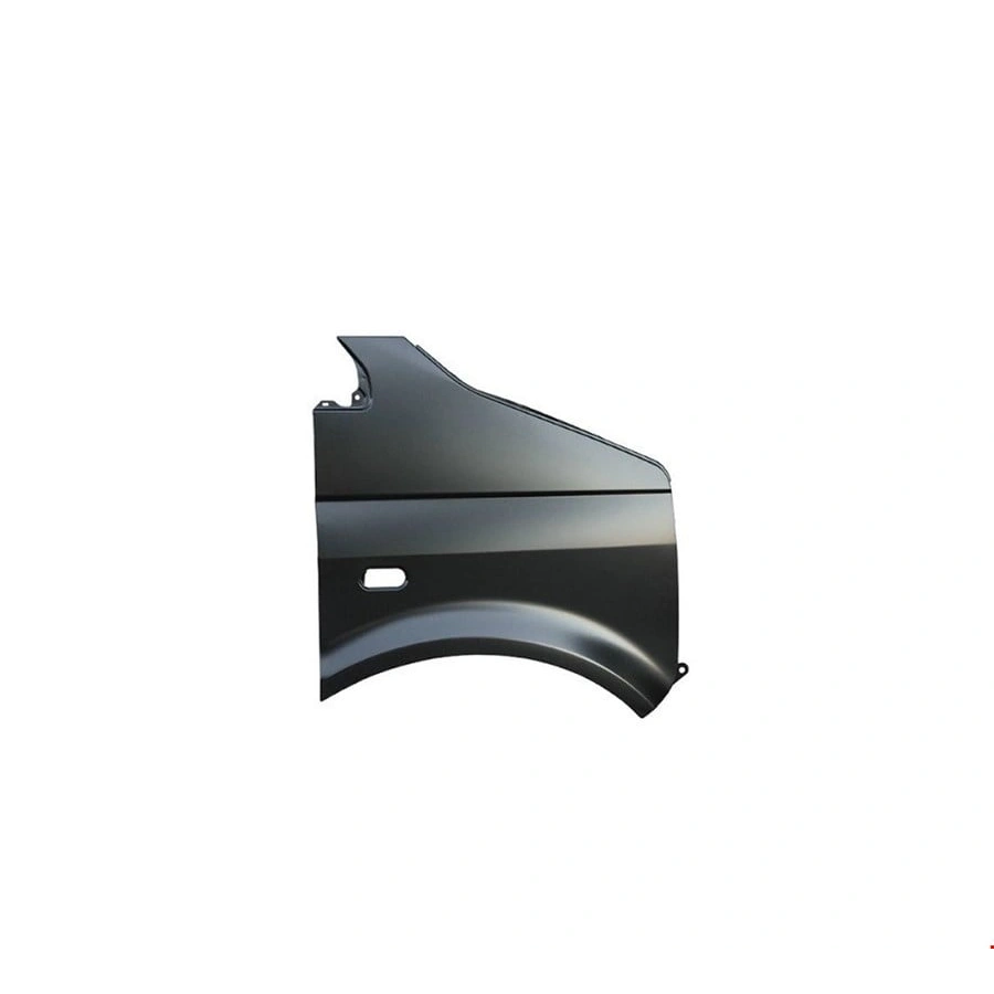 ÖN ÇAMURLUK SAĞ T-5 2003-
