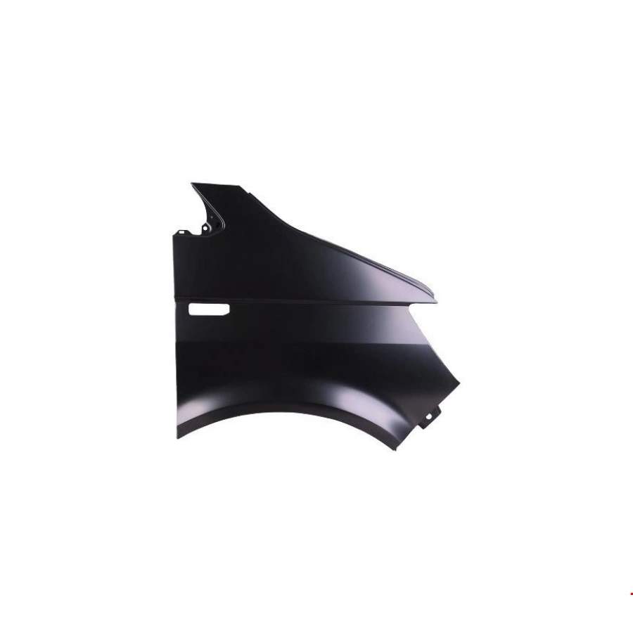 ÖN ÇAMURLUK SAĞ T-7 2015-