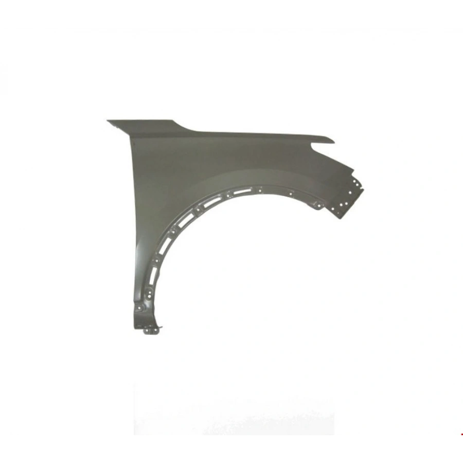 ÖN ÇAMURLUK SAĞ TIGGO 7 PRO 2022-