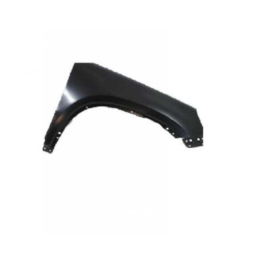 ÖN ÇAMURLUK SAĞ TİGUAN 2009-