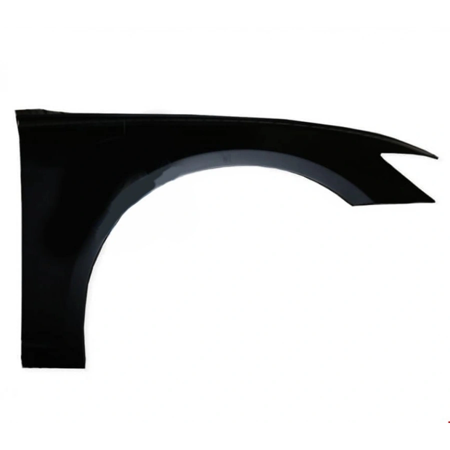 ÖN ÇAMURLUK SAĞ (TYG)(ALÜMİNYUM) A6 2020-