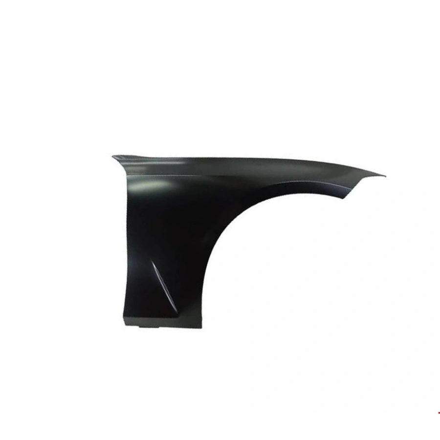 ÖN ÇAMURLUK SAĞ (TYG-ALÜMİNYUM) G20 2019-