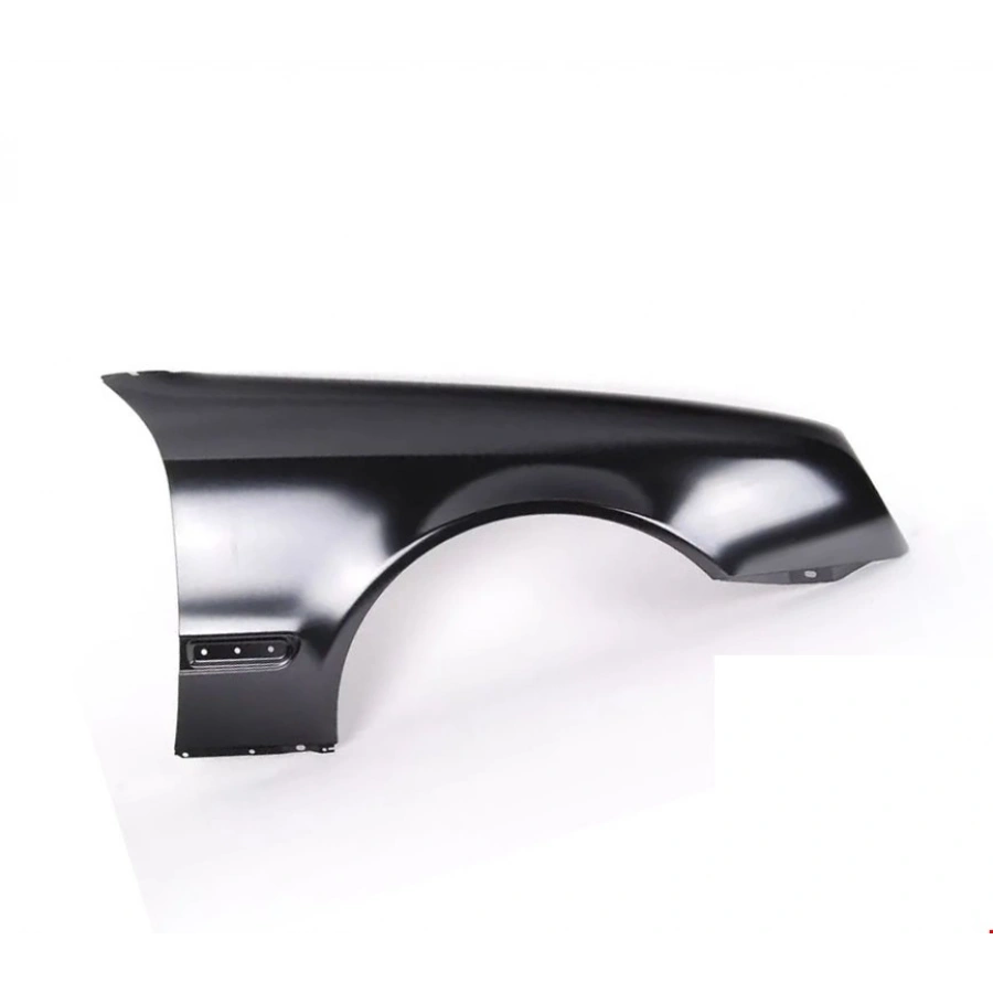 ÖN ÇAMURLUK SAĞ (TYG) CLK W208 1996-