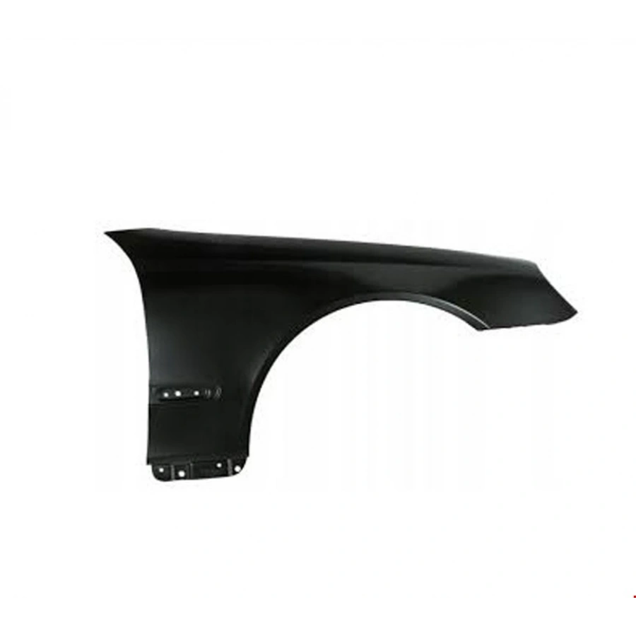 ÖN ÇAMURLUK SAĞ (TYG) CLK W209 2003-