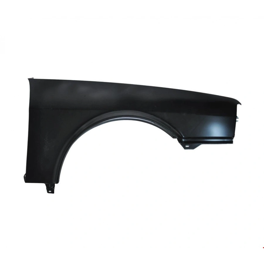 ÖN ÇAMURLUK SAĞ Y.M. KARTAL HANAL