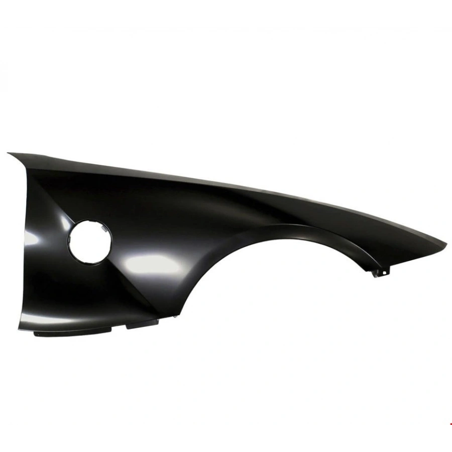 ÖN ÇAMURLUK SAĞ Z4 2002-2008