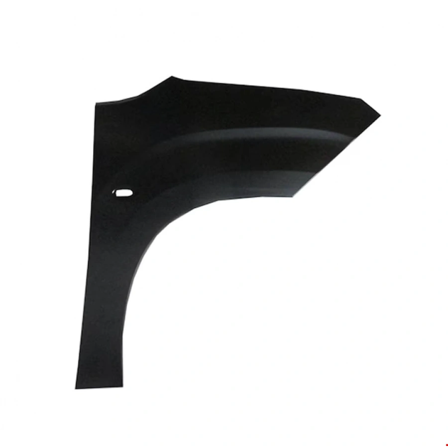 ÖN ÇAMURLUK (SİNYAL DELİKLİ) SAĞ RİFTER 2018-