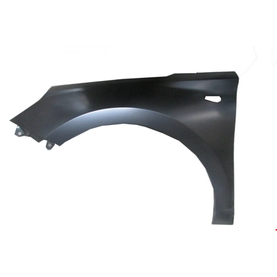 ÖN ÇAMURLUK (SİNYAL DELİKLİ) SOL İ30 2013-