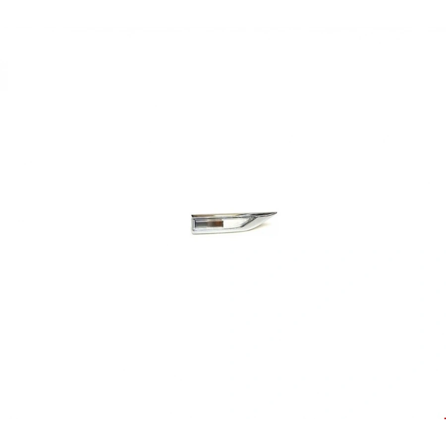 ÖN ÇAMURLUK SİNYALİ SAĞ T-7 2015-