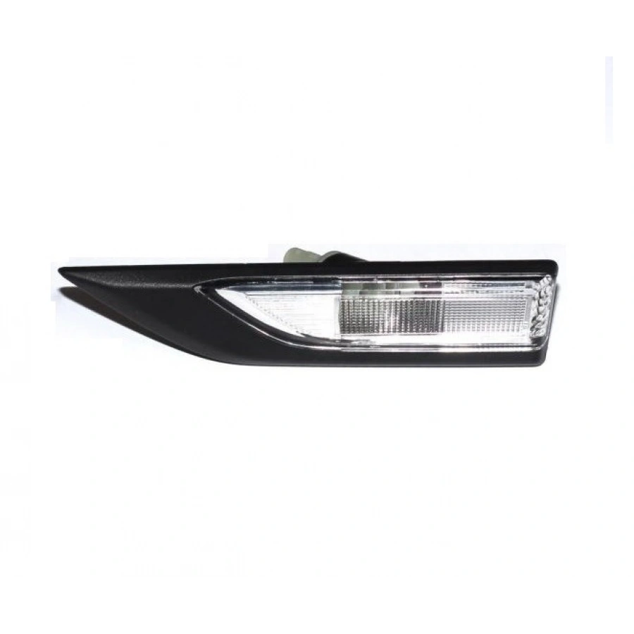 ÖN ÇAMURLUK SİNYALİ SOL CADDY 2015-