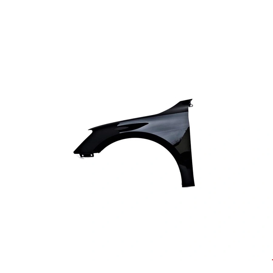 ÖN ÇAMURLUK SOL A3 2021-