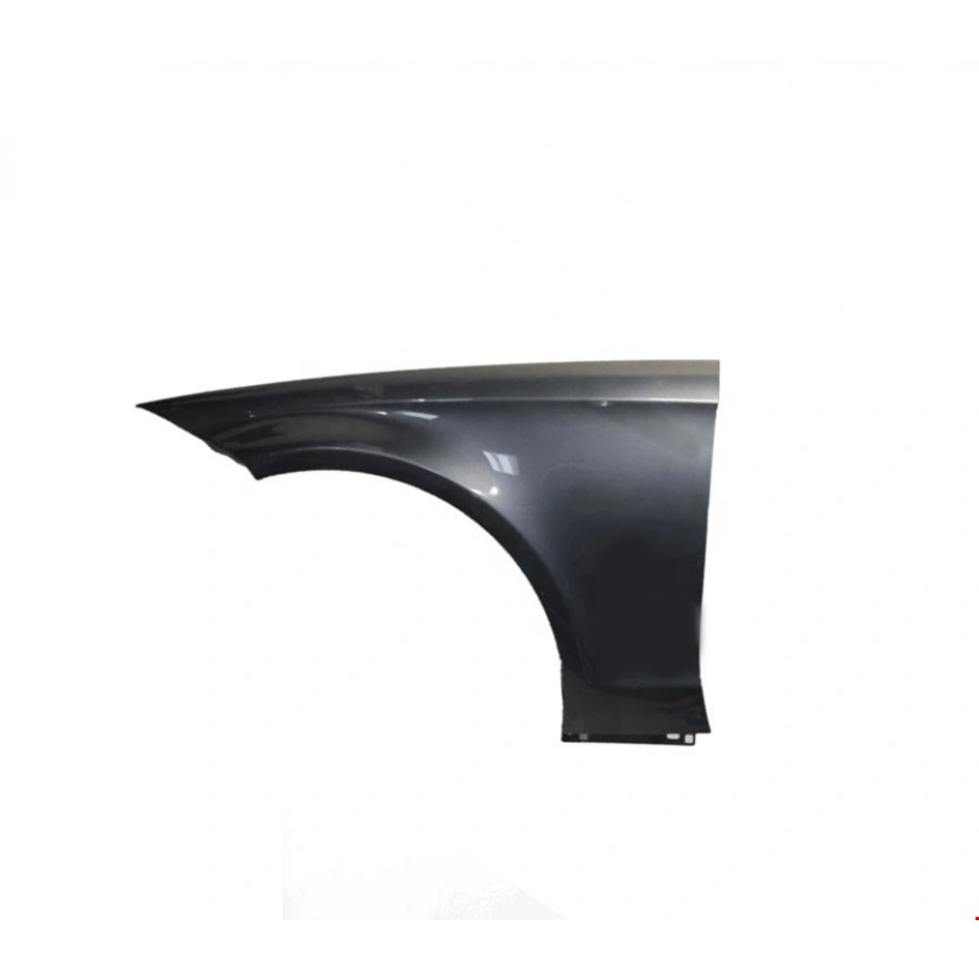 ÖN ÇAMURLUK SOL (ALÜMİNYUM) CLS W218 2011-