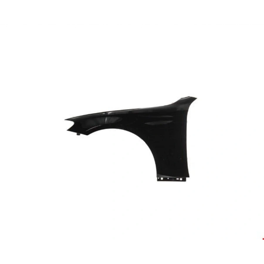 ÖN ÇAMURLUK SOL (ALÜMİNYUM) E COUPE W238 2017-