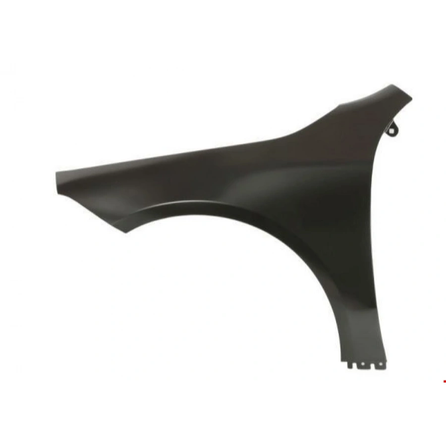 ÖN ÇAMURLUK SOL (ALÜMİNYUM) W118 2020-