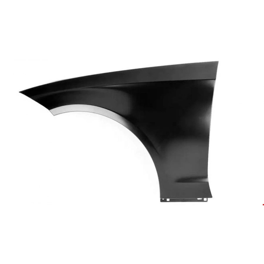 ÖN ÇAMURLUK SOL (ALÜMİNYUM) W213 2016-