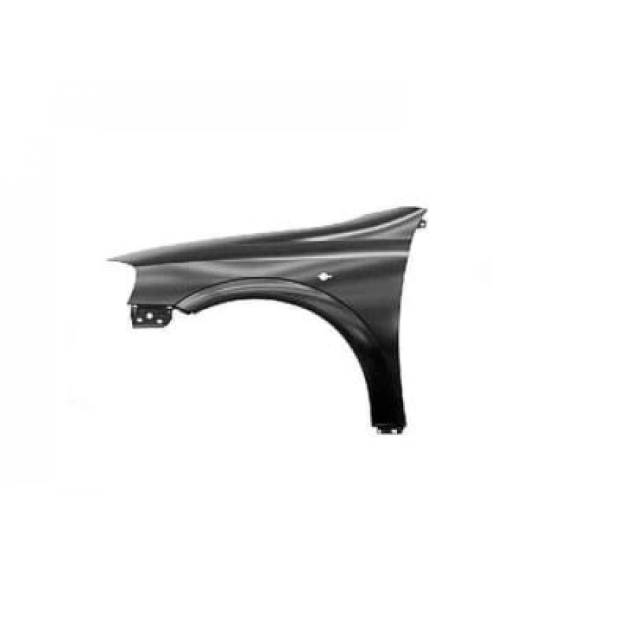 ÖN ÇAMURLUK SOL ASTRA G 1998-