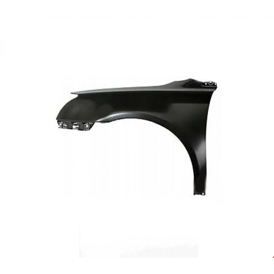 ÖN ÇAMURLUK SOL AVENSİS 2006-