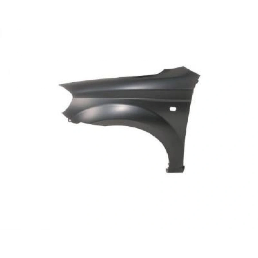 ÖN ÇAMURLUK SOL AVEO SEDAN 2007-