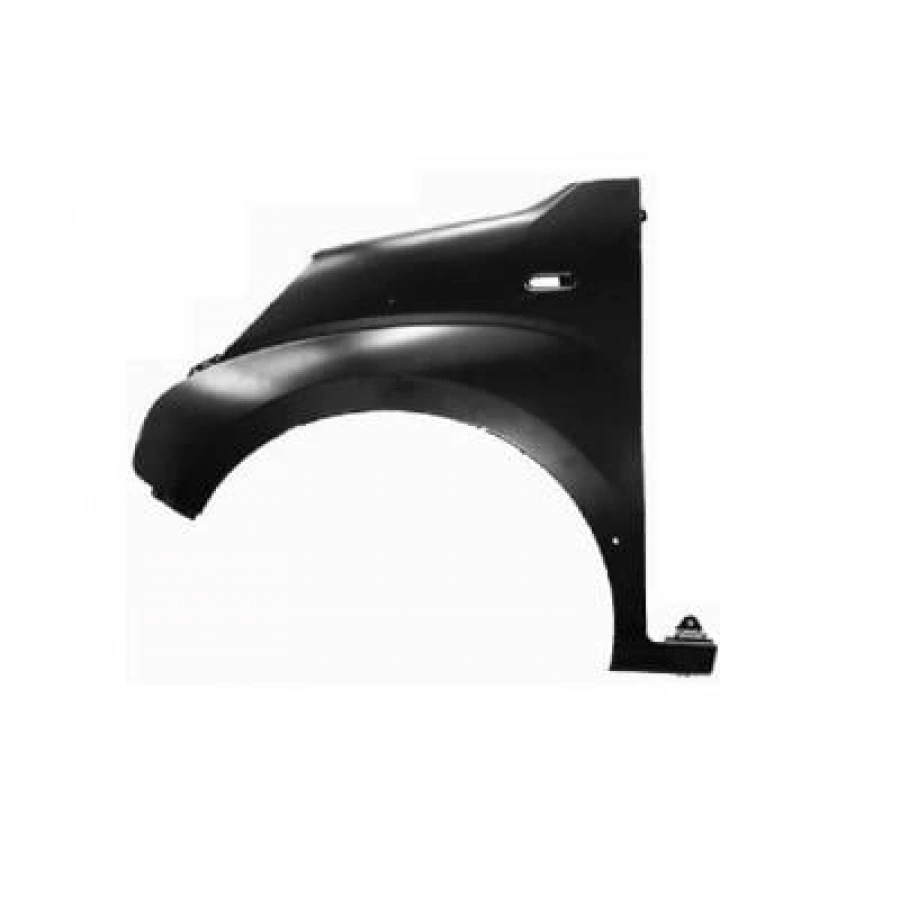 ÖN ÇAMURLUK SOL BİPPER/FİORİNO 2007-