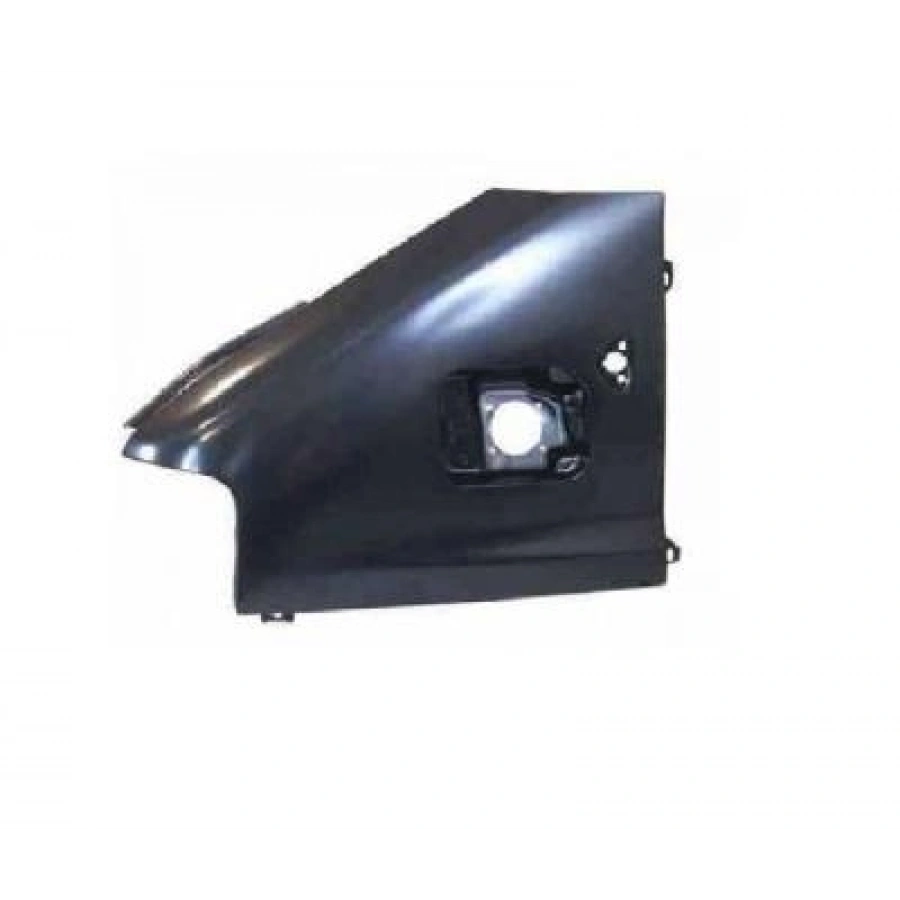 ÖN ÇAMURLUK SOL BOXER / DUCATO 2002-