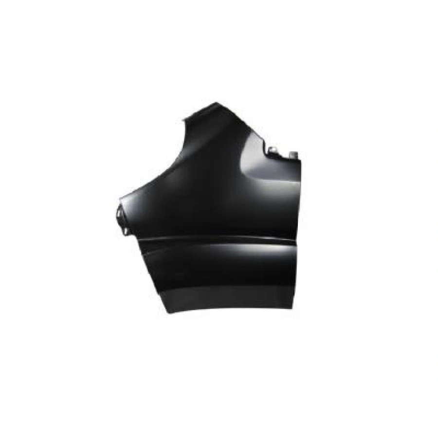 ÖN ÇAMURLUK SOL BOXER/DUCATO 2007-