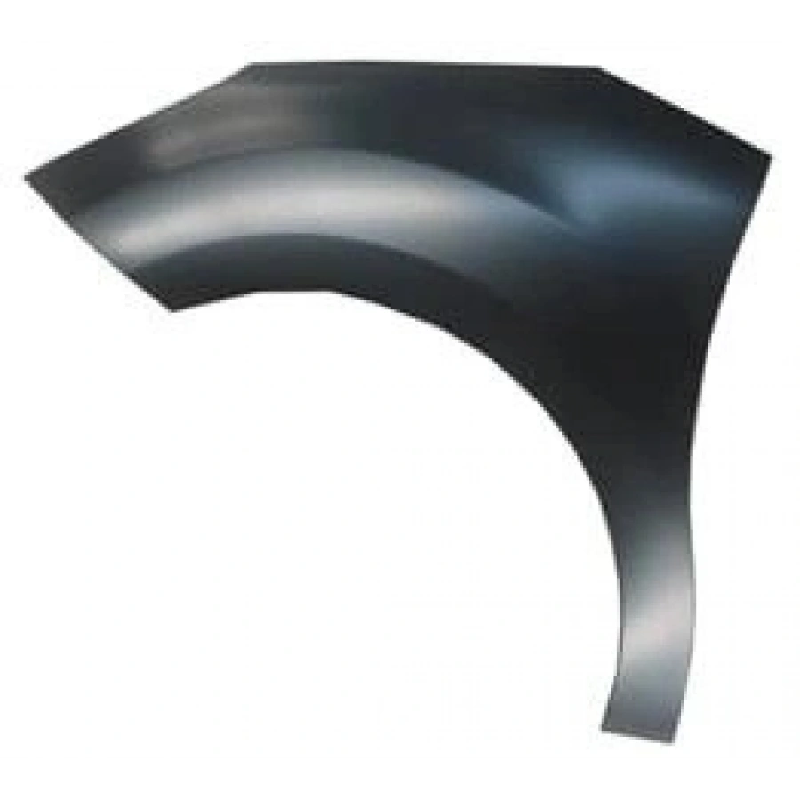 ON CAMURLUK SOL C3 III C3 BM