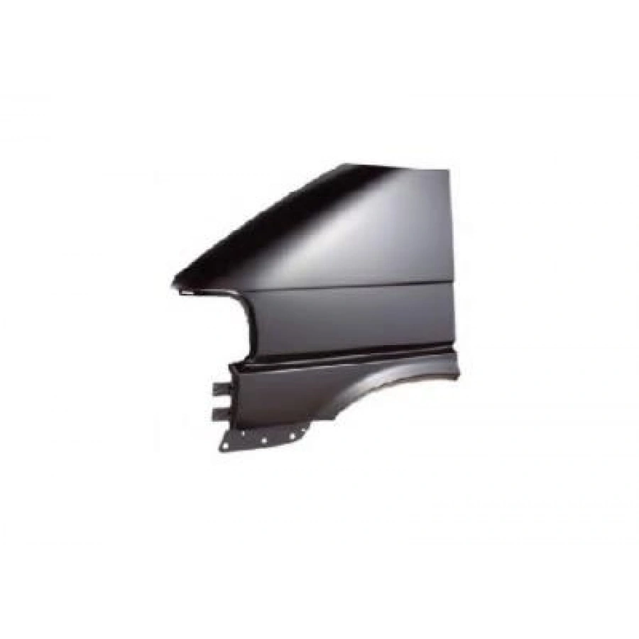 ÖN ÇAMURLUK SOL CARAVELLE 1997-